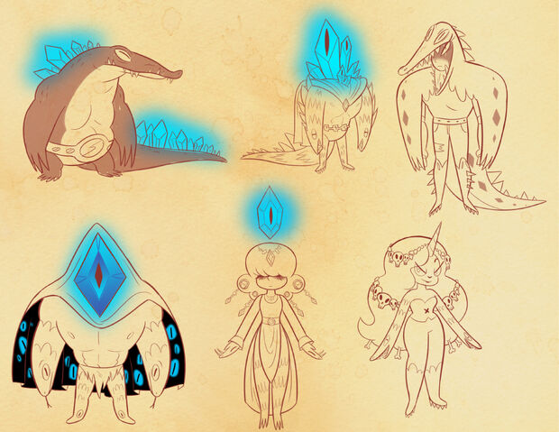 File:Page Turner concept 5.jpg