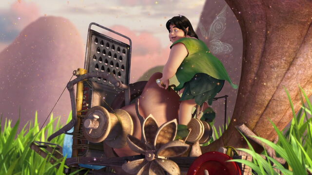 File:Pirate-fairy-disneyscreencaps com-7648.jpg