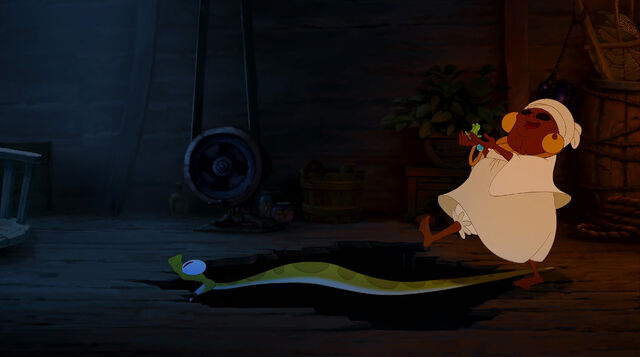 File:Princess-and-the-frog-disneyscreencaps com-7635.jpg