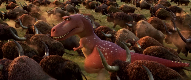 File:Ramseyherd.png