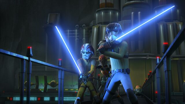 File:Rebels The Call 06.jpg