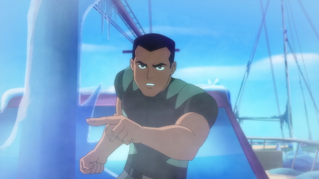 File:Reptil 80.png