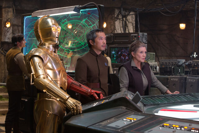 File:Resistance Meeting.jpeg