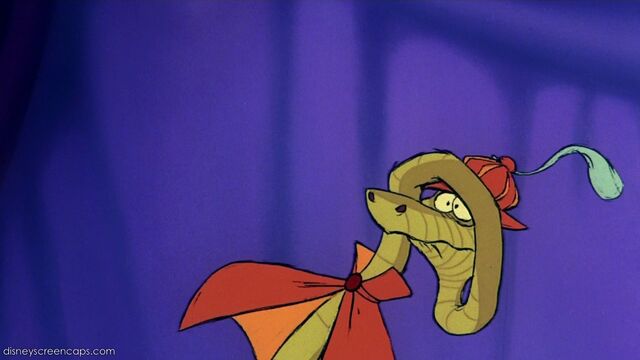 File:Robin-hood-disneyscreencaps.com-784.jpg