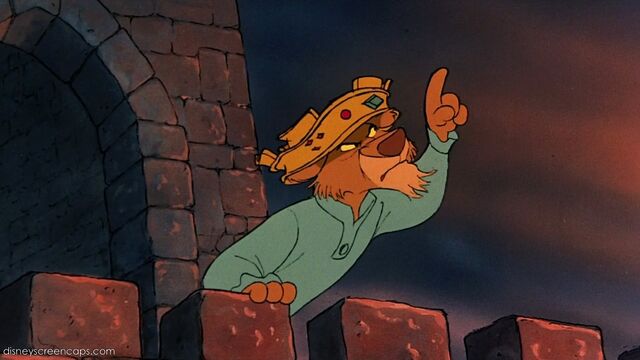File:Robin-hood-disneyscreencaps.com-9184.jpg