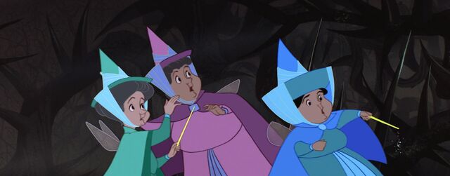 File:Sleeping-Beauty-Disneyscreencaps.com-8038.jpg