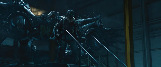 File:Spider-Man-Homecoming-62.png