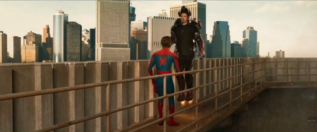 File:Spider-Man Homecoming 44.jpg
