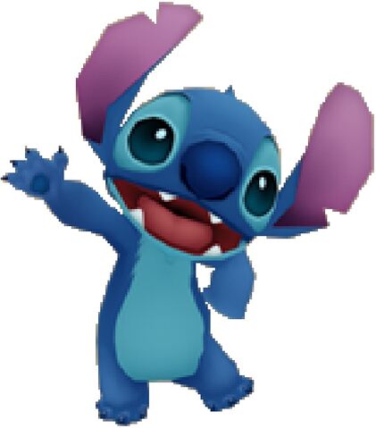 File:Stitch-DMW.jpg