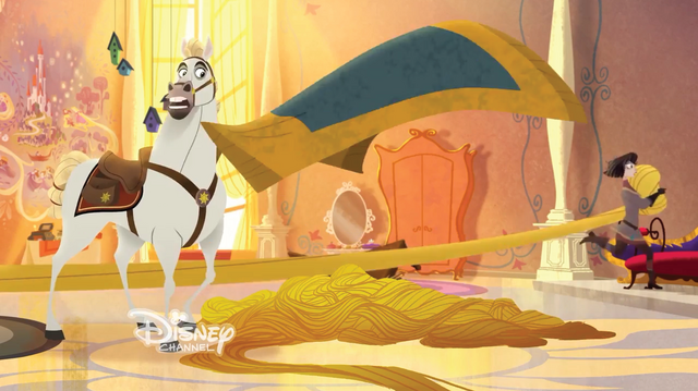 File:Tangled-Before-Ever-After-105.png