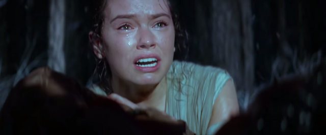 File:The-Force-Awakens-71.png