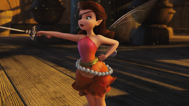File:The-Pirate-Fairy-30.png
