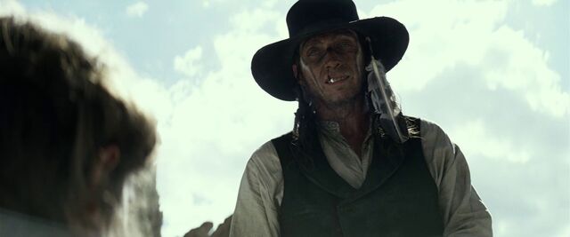 File:The-lone-ranger-450.jpg