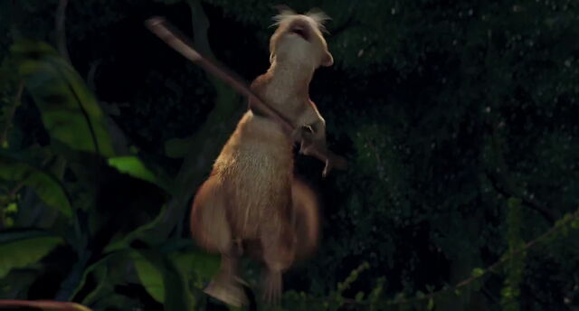 File:The-wild-disneyscreencaps com-5601.jpg