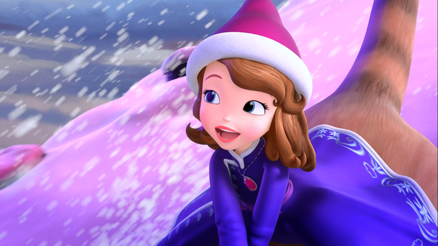 File:The Princess And The Protector09.png