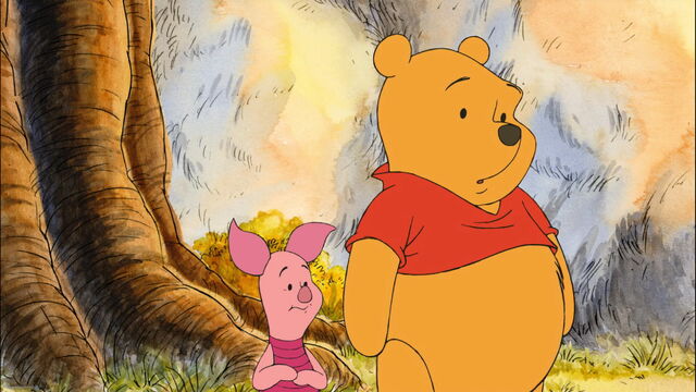 File:Tigger-movie-disneyscreencaps.com-1858.jpg