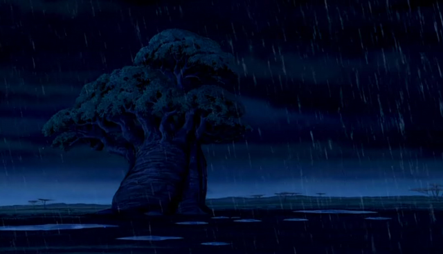 File:Tlkscreenshots act1 59.png