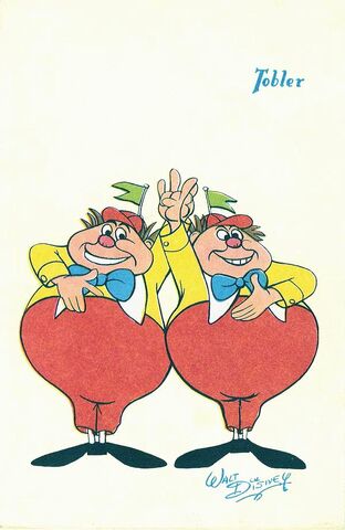 File:Tobler tweedles 600.jpg