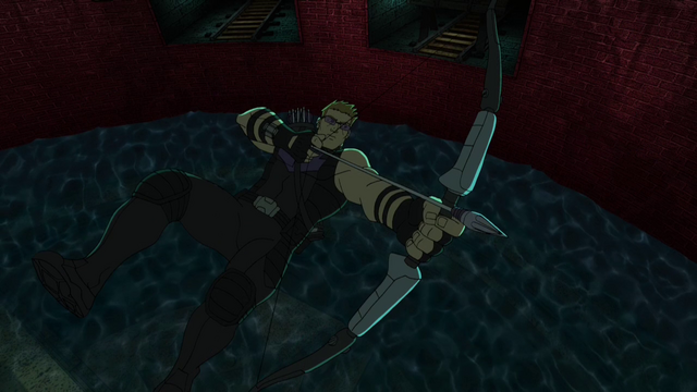 File:Tumblr n5hoz5yPgS1rl14rno4 1280.png