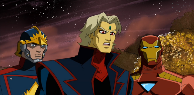 File:WarlockIronManStarLord.png