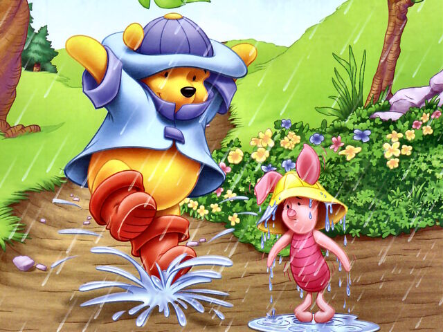 File:Winnie-The-Pooh-disney-236701 1024 768.jpg