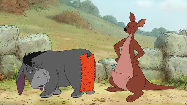 File:Winnie-the-pooh-disneyscreencaps.com-1610.jpg