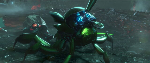 File:Wreck-it-ralph-disneyscreencaps com-2298.jpg