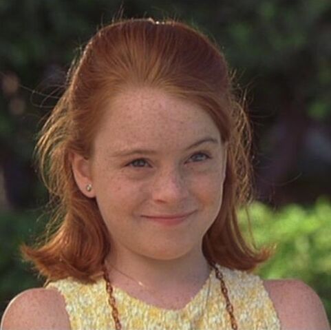 File:1000px-The-Parent-Trap-the-parent-trap-1998-5576221-1280-720.jpg