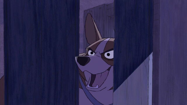 File:101-dalmatians-2-disneyscreencaps.com-6091.jpg