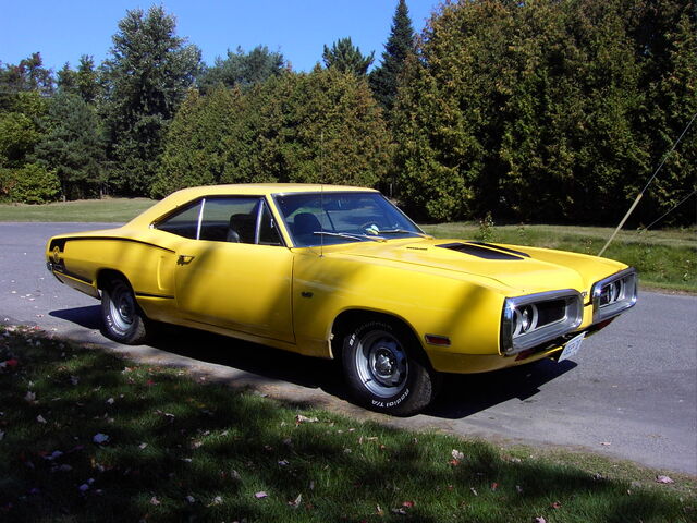 File:1970 dodge super bee.jpeg
