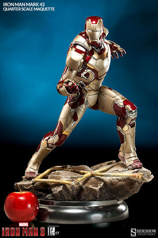 File:300353-iron-man-mark-42-005.jpg