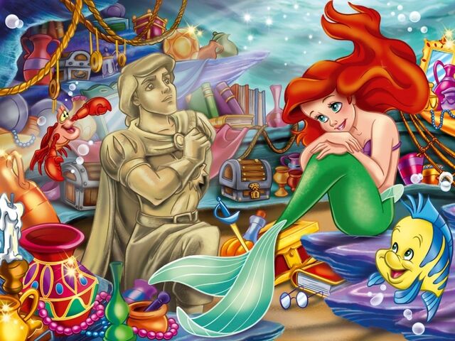 File:Ariel-The-Little-Mermaid-2.jpg
