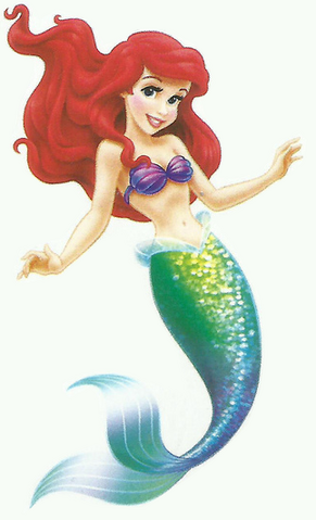 File:ArielMermaid2013new.png