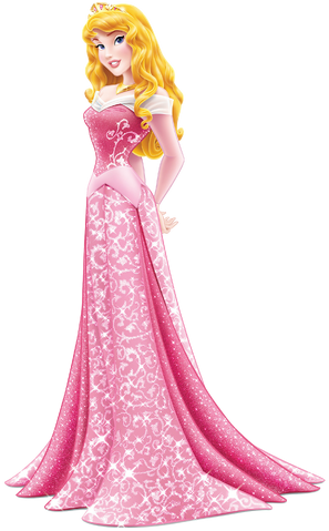 File:Aurora.12.png