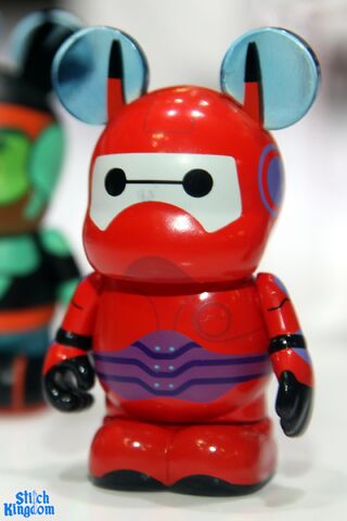 File:Baymax Vinylmation 1.jpg