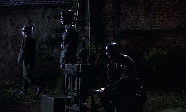 File:Bedknobs-broomsticks-disneyscreencaps.com-13732.jpg