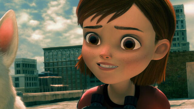 File:Bolt-disneyscreencaps.com-342.jpg