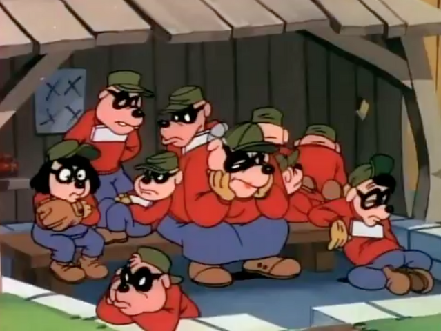 File:BratMaDefeat TMO1.png