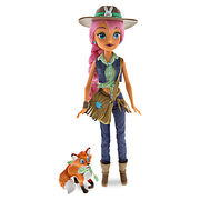 Briar Doll