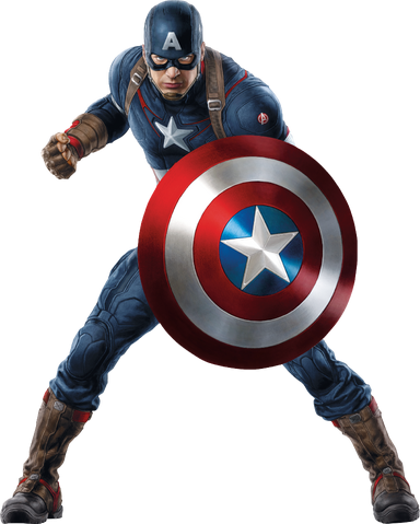 File:Captain-America-AOU-Render.png