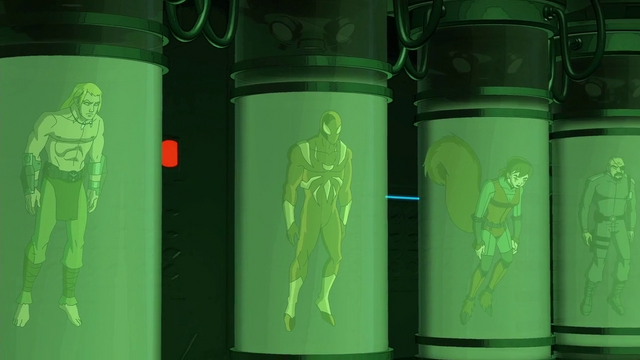 File:Captives USMWW.png