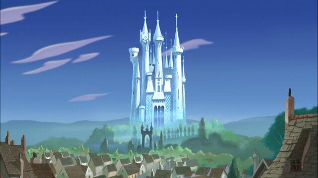 File:Cinderella3-disneyscreencaps.com-3.jpg