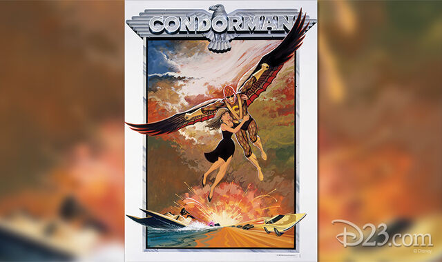 File:Condorman concept 8.jpg