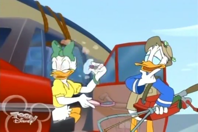 File:Daisypowder donaldgroan.png