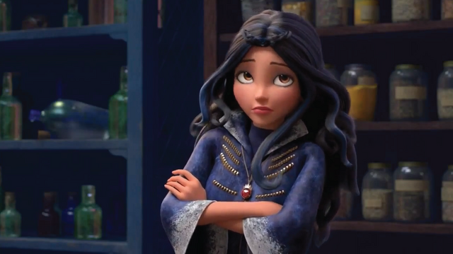 File:Descendants-Wicked-World-12.png