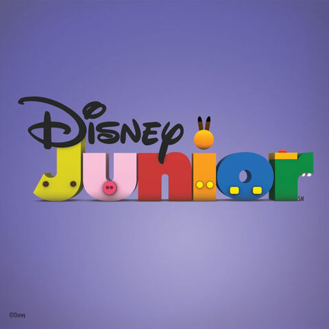 File:Disney junior 07.jpg