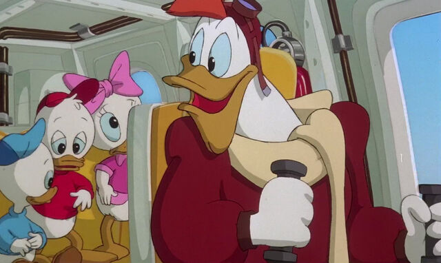 File:Ducktales-disneyscreencaps.com-48.jpg