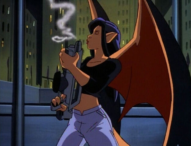 File:ElisaGargoyle.jpg