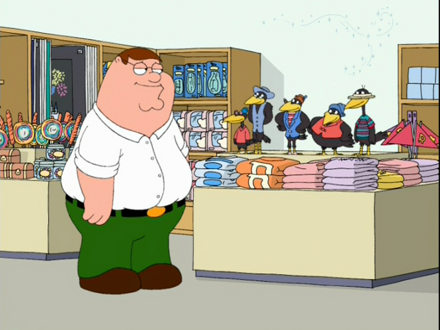 File:FamilyGuyCrows.png