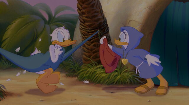 File:Fantasia-disneyscreencaps.com-6478.jpg